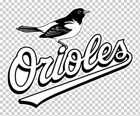 baltimore orioles limited partnership