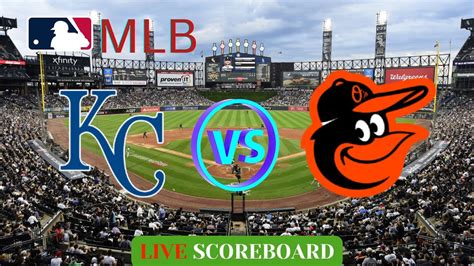 baltimore orioles live baseball scores