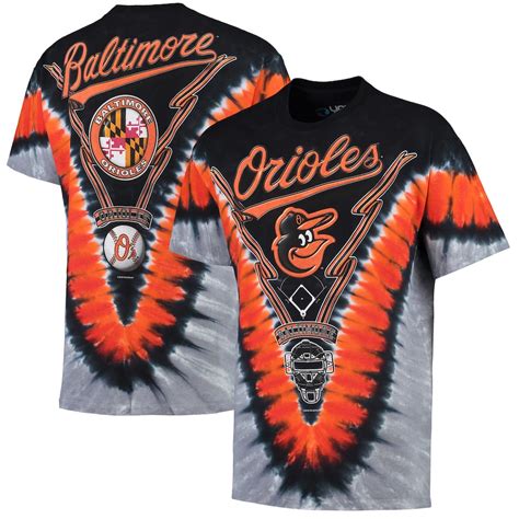 baltimore orioles merchandise for men