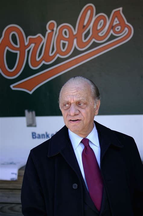 baltimore orioles new owner