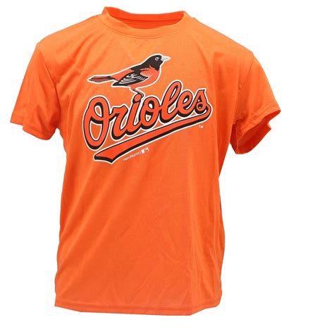 baltimore orioles official store