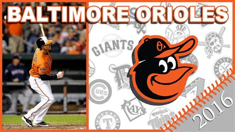 baltimore orioles offseason moves