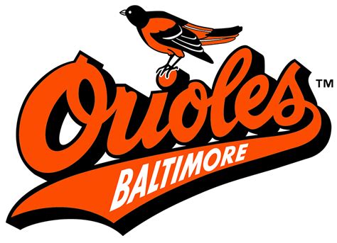 baltimore orioles opening day tickets