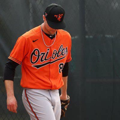 baltimore orioles pitching prospects