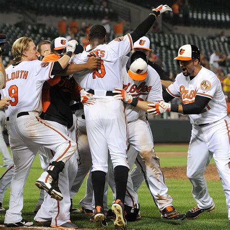baltimore orioles roster 2012