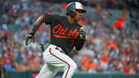 baltimore orioles roster 2019