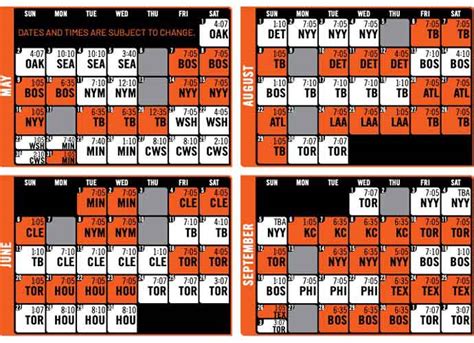 baltimore orioles schedule 2021