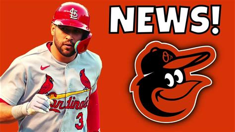 baltimore orioles trades rumors