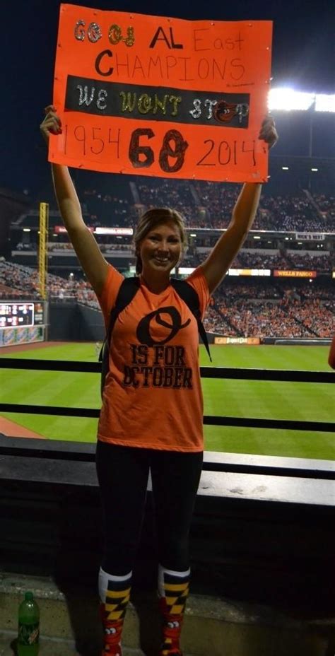 baltimore orioles twitter account