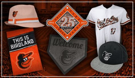 baltimore orioles twitter giveaway