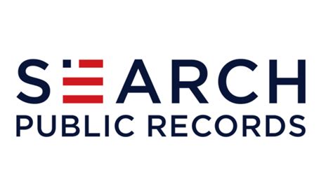 baltimore public records search