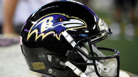 baltimore ravens 2022 draft picks