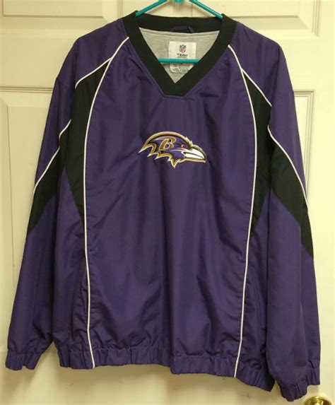 baltimore ravens football merchandise