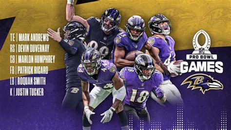 baltimore ravens football playoff roster