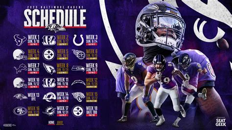 baltimore ravens football preseason