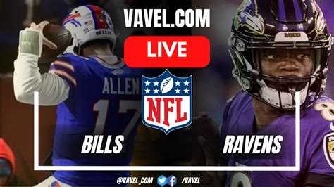 baltimore ravens game live free