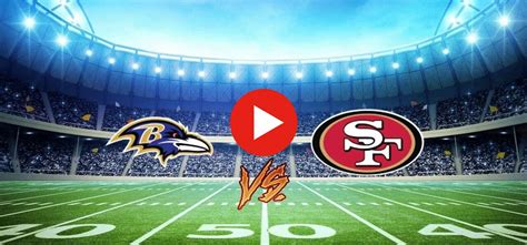 baltimore ravens game scores