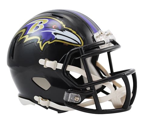 baltimore ravens helmet png