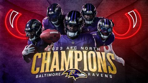 baltimore ravens in the playoffs