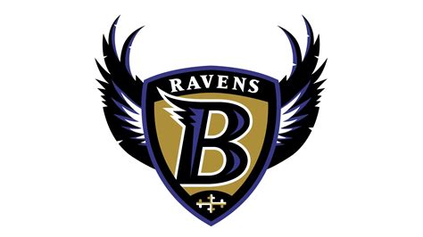 baltimore ravens original name