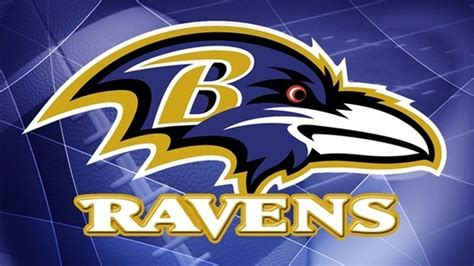 baltimore ravens recent games