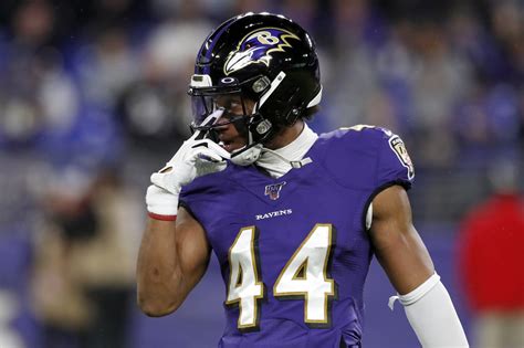 baltimore ravens top players