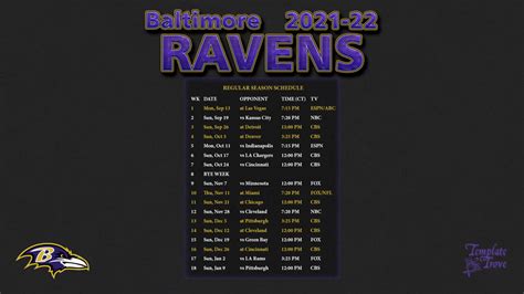 baltimore ravens wallpaper