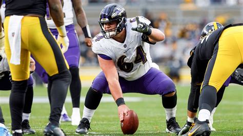 baltimore ravens week 14