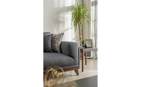 Baltimore Sofa Review