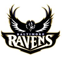 baltimore sports and life