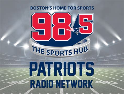 baltimore sports radio stations online