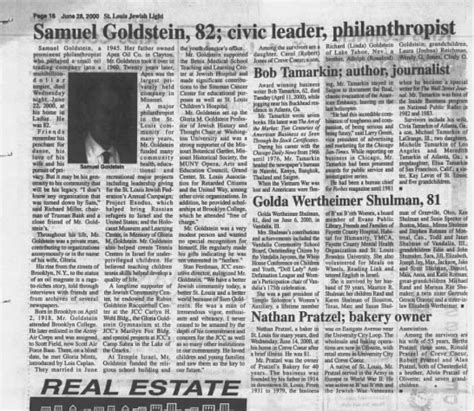 baltimore sunpapers obituaries today