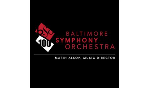 baltimore symphony orchestra schedule 2024