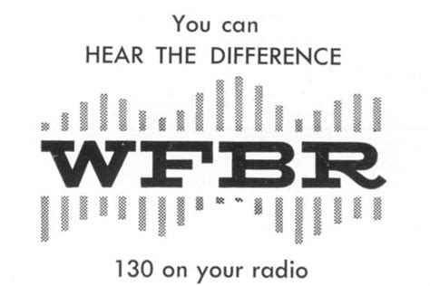 baltimore talk radio stations