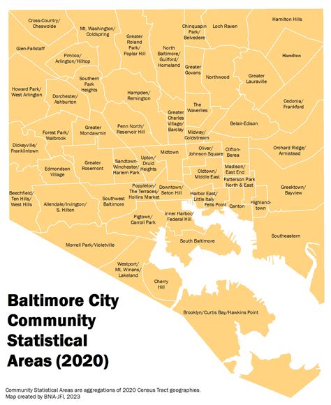 baltimore zip code airport