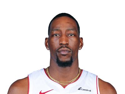 bam adebayo live stats