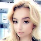 Şhemale ژاپن Liven 93 Members Content: 2026 Update