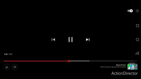 Shocking Latina Big Booty Nude Pictures You Won’t Believe Are Real!