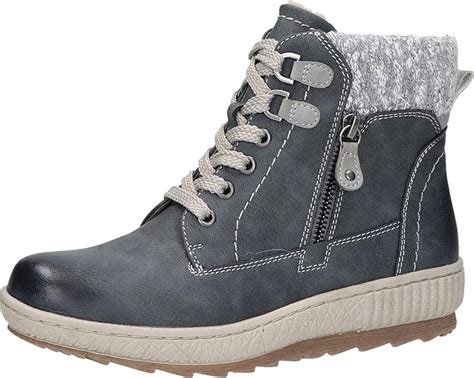 Bama 1070808 Herren Sneakers Amazon.de Schuhe & Handtaschen