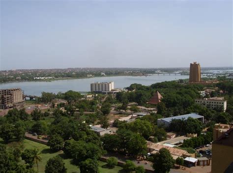 bamako-mali