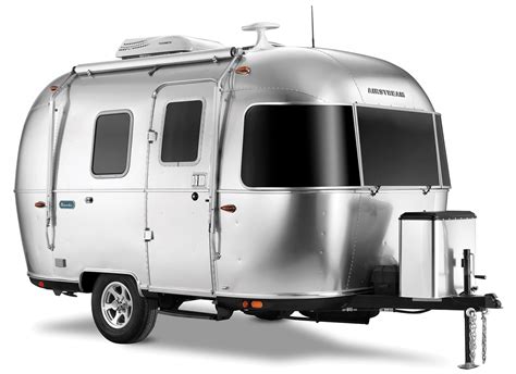 bambi airstream camper for sale
