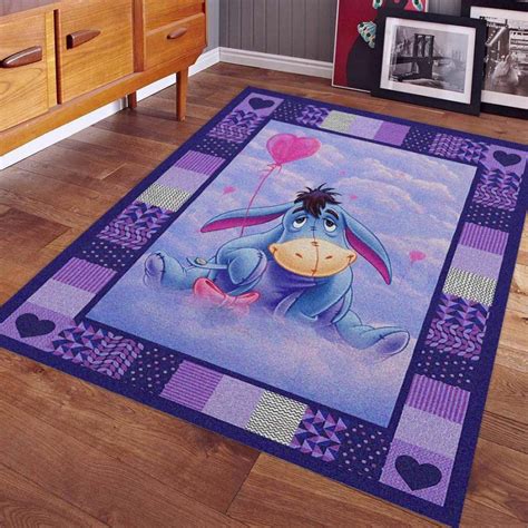 Bambi 2015 Stars auf dem Roten Teppich OK! Magazin