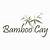bamboo cay coupon code