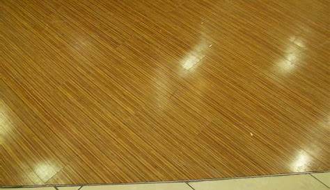 Wood Effect Anti Slip Vinyl Flooring in 2021 Vinyl flooring, Flooring