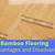bamboo flooring advantages and disadvantages