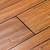 bamboo flooring cost lowes