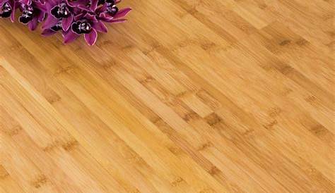 Best High Quality Bamboo Flooring 15mm for sale in Regina