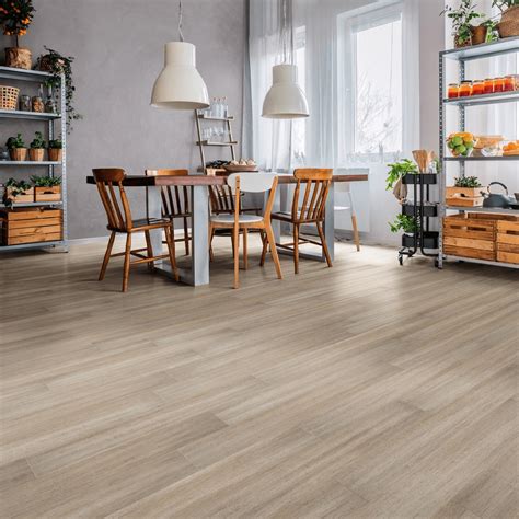 Why You Should Consider Bamboo Flooring For Your Home Choices Flooring