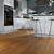 bamboo flooring kitchen pros and cons