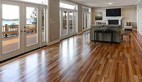 Bamboo Flooring Suppliers Near Me FLORINGI